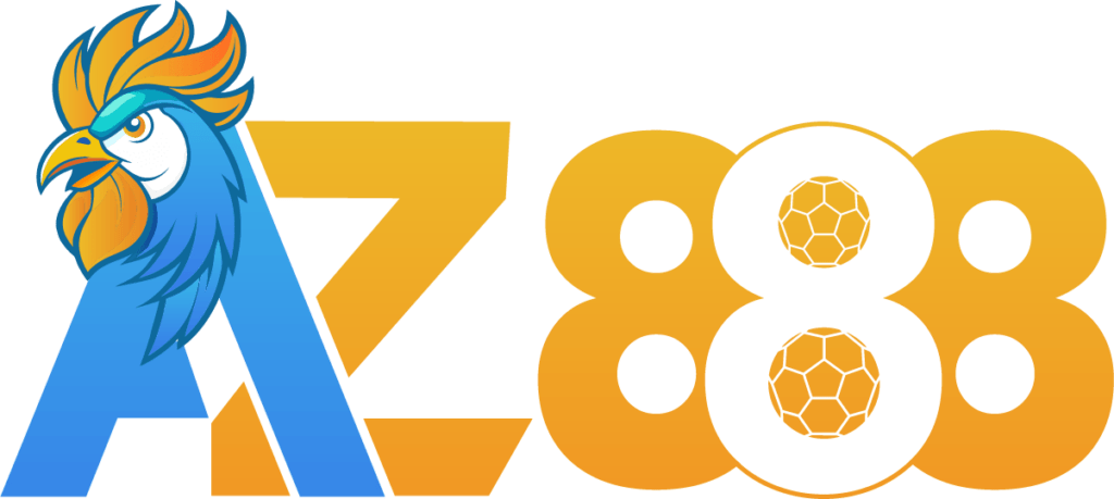 AZ888