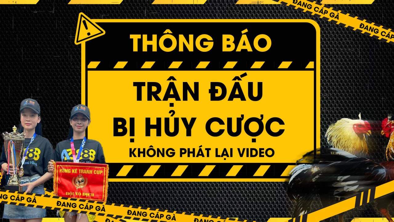 huytran